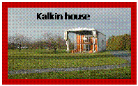 Text Box:           Kalkin house